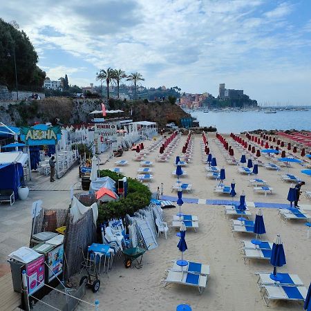 Pietra Del Levante ラ・スペツィア エクステリア 写真